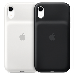 iPhone : Apple décide de remplacer gratuitement ses coques défectueuses avec batterie intégrée iPhone : Apple décide de remplacer gratuitement ses coques défectueuses avec batterie intégrée