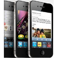 iPhone : applications ou web, qui l'emporte ? iPhone : applications ou web, qui l'emporte ?