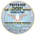 iPhone et iOS 6 : le Pentagone devrait apporter sa certification dans les semaines à venir iPhone et iOS 6 : le Pentagone devrait apporter sa certification dans les semaines à venir