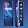 iPhone Fold : le smartphone pliable d'Apple prvu pour 2026 se prcise 