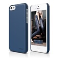 iPhone low-cost : de nouvelles images débarquent sur le Net iPhone low-cost : de nouvelles images débarquent sur le Net