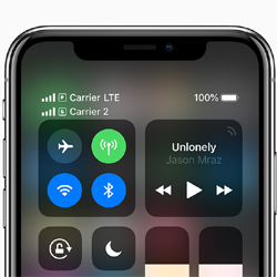 iPhone : Orange proposera l'eSIM à tous les abonnés d'ici la fin de l'année iPhone : Orange proposera l'eSIM à tous les abonnés d'ici la fin de l'année