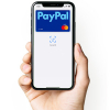 iPhone : PayPal devient une alternative  Apple Pay en Allemagne