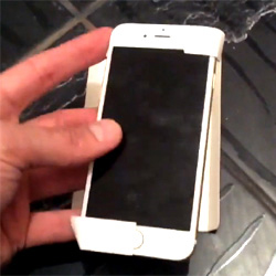 iPhone SE : un tarif de 400 à 500 dollars et un capteur photo de 12 mégapixels iPhone SE : un tarif de 400 à 500 dollars et un capteur photo de 12 mégapixels