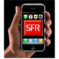 iPhone SFR : 100 000 unités écoulées en 3 semaines iPhone SFR : 100 000 unités écoulées en 3 semaines