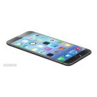 iPhone : une définition de 1704 x 960 pixels pour les nouveaux modèles iPhone : une définition de 1704 x 960 pixels pour les nouveaux modèles