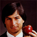 iPhone vs Piratage : Steve Jobs contre-attaque !