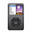 iPod Classic : Apple dcide d'arrter sa commercialisation