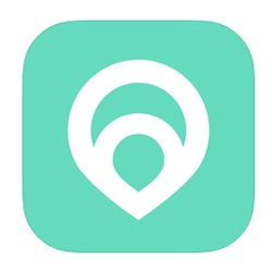 IQUISPIN, une application pour créer des mini-vidéos dynamiques à partir d'images d'appareils photo 360 IQUISPIN, une application pour créer des mini-vidéos dynamiques à partir d'images d'appareils photo 360