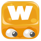 IsCool Entertainment lance sur mobile sa version jeu de société Wordox IsCool Entertainment lance sur mobile sa version jeu de société Wordox