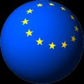 Itinrance : nouvelle baisse des tarifs dans lUnion europenne