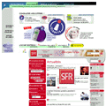 Itineris et SFR font peau neuve Itineris et SFR font peau neuve