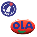 Itineris/Ola : 1 heure offerte par mois vers 3 numros