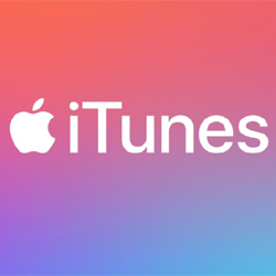 iTunes : Apple est accus d'avoir vendu les donnes personnelles de ses clients