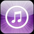 iTunes désormais accessible dans plus de 50 pays iTunes désormais accessible dans plus de 50 pays