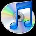 iTunes : plusieurs nouveauts sur le tlchargement de musique