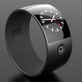 iWatch : les horlogers se disent sereins