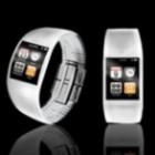 iWatch : les premiers circuits imprims flexibles dbarquent chez Apple