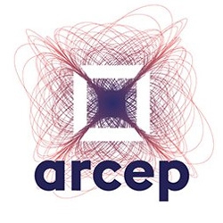 J'alerte l'Arcep : la plateforme de signalement s'toffe avec de nouveaux champs d'action
