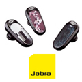 Jabra BT3010 : une oreillette Bluetooth personnalisable... Jabra BT3010 : une oreillette Bluetooth personnalisable...