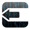 Jailbreak : Evasi0n adapt pour iOS 6.1.2