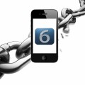 Jailbreak iOS 6 : evad3rs, le nouveau groupe de Pod2G Jailbreak iOS 6 : evad3rs, le nouveau groupe de Pod2G