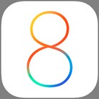 Jailbreak iOS 8.1 : mise à jour en anglais et intégration de Cydia Jailbreak iOS 8.1 : mise à jour en anglais et intégration de Cydia