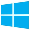 Jailbreak Windows RT : Microsoft se penche sur la question