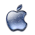 Japon : Apple veut y déposer la marque iWatch Japon : Apple veut y déposer la marque iWatch