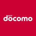 Japon : NTT Docomo dvoile un smartphone ddi aux enfants