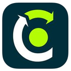 JeChange.fr : une application pour faire des économies sur ses factures JeChange.fr : une application pour faire des économies sur ses factures