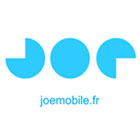 Joe Mobile fait sa rentre avec un forfait illimit de 1 Go pour 5 euros 