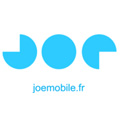 Joe Mobile inclut la data sur son forfait 2h Joe Mobile inclut la data sur son forfait 2h
