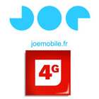 Joe Mobile lance ses soldes d't