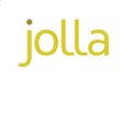 Jolla dévoile son premier modèle de smartphone