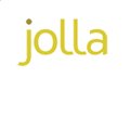 Jolla dvoile son premier modle de smartphone