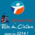 Jouez au circuit ciné avec Bouygues Télécom via le 3214 Jouez au circuit ciné avec Bouygues Télécom via le 3214