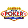 Jouez au Poker sur téléphone mobile avec Daniel Negreanu Jouez au Poker sur téléphone mobile avec Daniel Negreanu