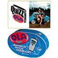 Jouez et gagnez des coffrets Ola Jouez et gagnez des coffrets Ola