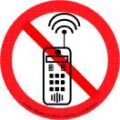 Journée mondiale sans mobile : est-il possible de vivre sans son smartphone ?