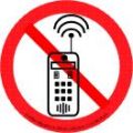 Journée mondiale sans mobile : est-il possible de vivre sans son smartphone ? Journée mondiale sans mobile : est-il possible de vivre sans son smartphone ?