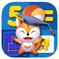 Junior Academy, une nouvelle application ludo éducative de Softcity Junior Academy, une nouvelle application ludo éducative de Softcity