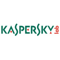 Kaspersky Lab dvoile ses premires applications de contrle parental pour les smartphones Android et Apple iOS 