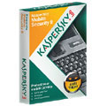 Kaspersky Mobile Security 9 prend désormais en charge les systèmes Android et BlackBerry Kaspersky Mobile Security 9 prend désormais en charge les systèmes Android et BlackBerry