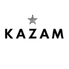 KAZAM lance 7 nouveaux modles en juin