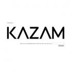 Kazam souhaite commercialiser 3 millions de mobiles en Europe Kazam souhaite commercialiser 3 millions de mobiles en Europe
