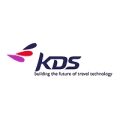 KDS annonce lextension de sa plateforme mobile  liPhone et Android