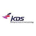 KDS annonce l’extension de sa plateforme mobile à l’iPhone et Android KDS annonce l’extension de sa plateforme mobile à l’iPhone et Android