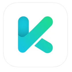 Keeskee, une application e-santé qui met en commun les dossiers des patients entre professionnels de santé 
