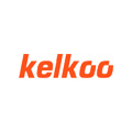 Kelkoo débarque sur mobiles ! Kelkoo débarque sur mobiles !